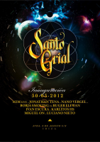 /album/galery/flyer-grial-png/